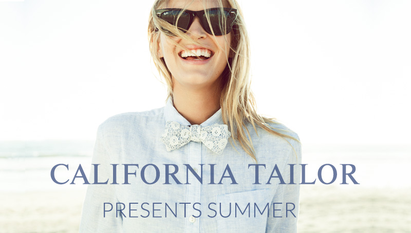 Presents-summer.jpg
