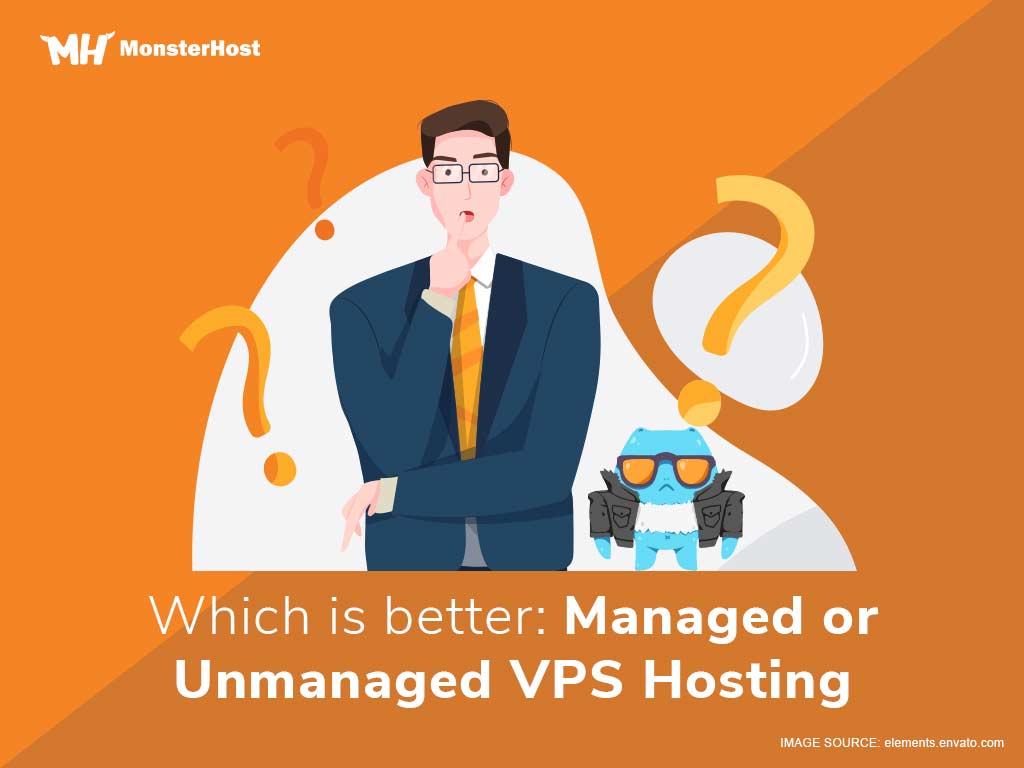 Tips On How To Arrange A VPS For The First Time: A Newbie's Guide