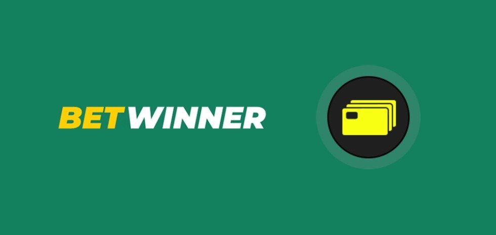 Comprehensive Review of BetWinner A Reliable Betting Platform