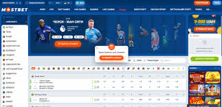 Discover Exciting New Online Casinos Launched in 2023! Discover Exciting New Online Casinos Launched in 2023!