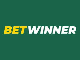 Exploring BetWinner Bets A Comprehensive Guide -625509671