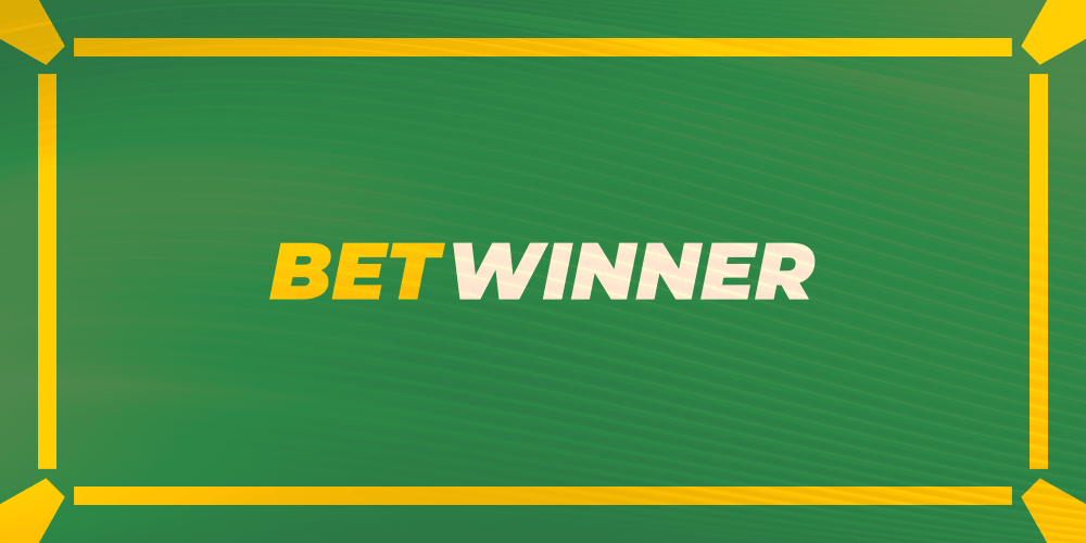 Exploring BetWinner Bets A Comprehensive Guide -625509671