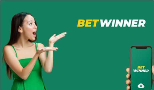 Exploring the BetWinner Bookmaker Features, Benefits, and More