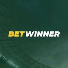Exploring the BetWinner Bookmaker Features, Benefits, and More