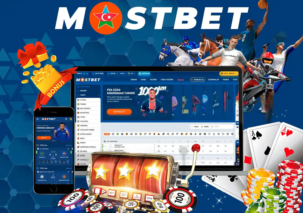 Ultimate Guide on How to Play Online Casino