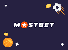 Ultimate Guide on How to Play Online Casino