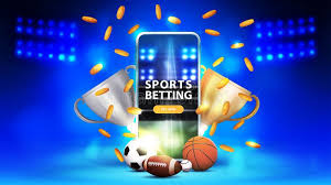 Unforgettable Casino Game Experiences to Keep You Coming Back