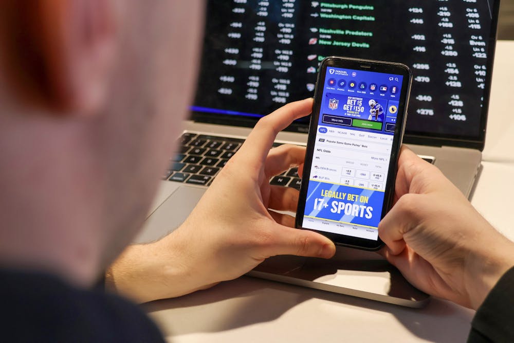 Where Every Spin Can Turn Discover the World of Online Casinos