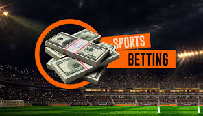 Where Every Spin Can Turn Discover the World of Online Casinos