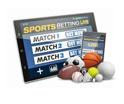Your Exciting Adventure in Casino Games -314728483