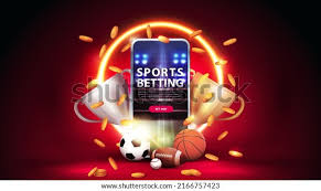 Your Exciting Adventure in Casino Games -314728483