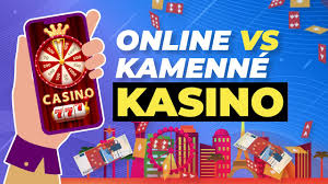 Fedezd fel a legjobb magyarországi online kaszinókat! Fedezd fel a legjobb magyarországi online kaszinókat!