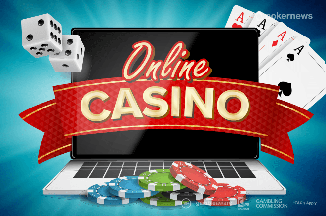 Legjobb online pókertermek A legjobb lehetőségek egy helyen