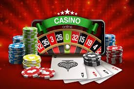 Nejlepší zahraniční online casino Jak vybrat to pravé pro sebe