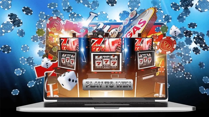 Nejlepší zahraniční online casino Jak vybrat to pravé pro sebe