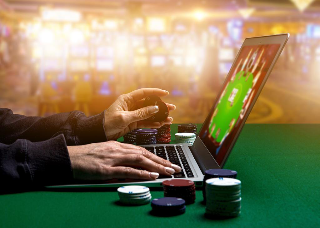 The Thriving Gaming Culture in Europe A Deep Dive
