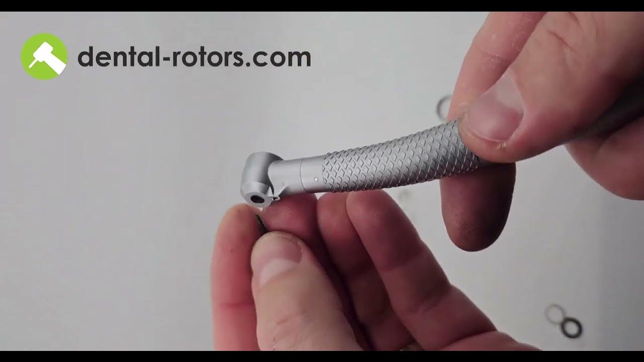 Understanding Motor Carbon Brushes Their Importance and Maintenance