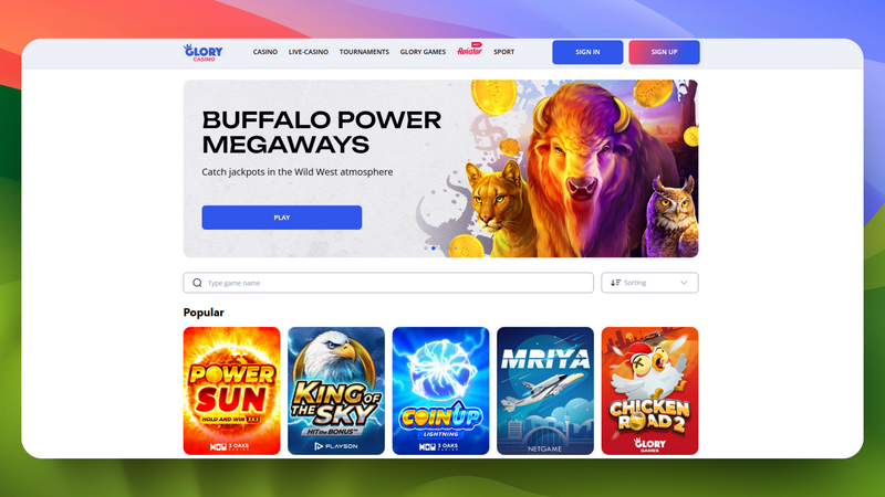 Magnificence Casino App Testimonial: Mobile Gaming, Payments and Functions